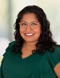 Obituary information for Rakhi Rani Agrawal