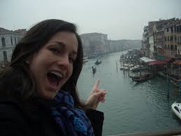 Can you believe I am this lucky!