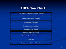 Failure Modes And Effects Analysis Fmea Ppt Download