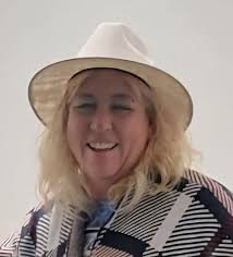 Adams Graham Funeral Home