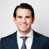 Tyler Mclean's Instagram, Twitter & Facebook