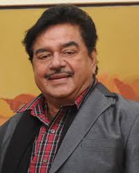 List of bollywood films of 1990. Shatrughan Sinha Wikipedia