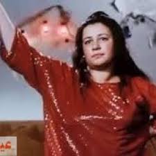 وقال مصطفى الشال، خلال حواره مع الإعلامية قصواء الخلالي، ببرنامج المساء مع قصواء الذي يُعرض عبر قناة ten الفضائية، إن عبلة كامل كانت يتبين من أحاديثها في كواليس الجزء الأخير من سلسال الدم الذي عُرض قبل عامين، بأنها تنوي الاعتزال. Ø£ØªÙ‚Ø§Ù† Ø¹Ø¨Ù„Ø© ÙƒØ§Ù…Ù„ ÙÙŠ Ø§Ù„Ø¹Ù…Ù„ Ø¯ÙˆÙ† Ø§Ù„Ø¥Ø®Ù„Ø§Ù„ Ø¨Ø§Ù„Ø³ÙŠØ§Ù‚ Ø§Ù„Ø¯Ø±Ø§Ù…ÙŠ Ø¹ÙŠÙˆÙ† Ø§Ù„Ø´Ø±Ù‚ÙŠØ© Ø§Ù„Ø¢Ù†