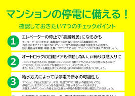 【新品】インバータ式発電機 正弦波 最大出力1.9kw 50hz/60hz対応 pse認証 (税込・送料込) アウトドアライフや停電時などに大活躍 08. ãƒžãƒ³ã‚·ãƒ§ãƒ³ã®åœé›»ã«å‚™ãˆ çŸ¥ã£ã¦ãŠããŸã„7ã¤ã®ãƒã‚¤ãƒ³ãƒˆ ã•ãã‚‰äº‹å‹™æ‰€