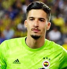 Jun 06, 2021 · son dakika fenerbahçe haberleri… fenerbahçe'nin başarılı kalecisi altay bayındır'ın talipleri artıyor. Altay Bayindir Basligina Ait Medyalar Futbol Sozluk