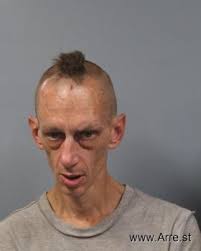 Michael John Schoenewolf Kanawha (SCRJ), West Virginia  http://Arre.st/WV-1005446870