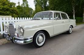 1967 Mercedes Benz 230 1967 Mercedes 230 S W111 Fintail Automatic The Beginning Of A New Era With Panoramic Windows Tai Mercedes 230 Benz Mercedes