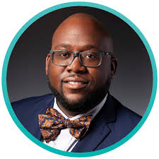 James A. Burwell, MBA, CAM On Earning An NAAEI Credential