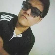 Stream LUIS DURAND music