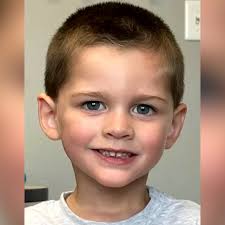 Missing Indiana boy found safe 2 years after disappearance