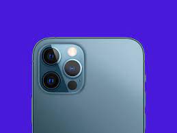 As for the strong and unique features, i can note a shutter speed of up to 30 seconds (this is the longest shutter speed on my list of best camera apps for iphone). How To Use Proraw On The Iphone 12 Pro 2021 Wired