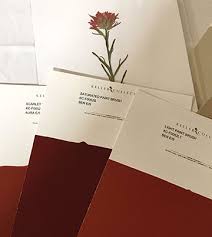 Benjamin moore has reputation for fabulous colors—and a variety of formulations for you to choose. Keller Collection Benjamin Moore Paint In Natrual Colors From The Keller Collection