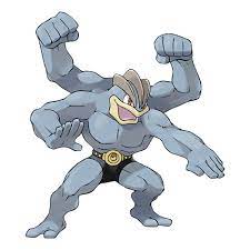 Pokemon.com