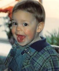 Sean Barone Obituary