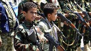 يركِّز الموساد على تجنيد الأشخاص ذوي الأهميَّة في دولهم كالذين يعملون في حقل القوات لكن من خلال بيري، الذي يُعتبر من أهمِّ ضباط الموساد الذين نجحوا في تجنيد عملاء عرب، فإن. ØµØ­ÙŠÙØ© Ø§Ù„Ø£ÙŠØ§Ù… ØªØ¬Ù†ÙŠØ¯ Ø§Ù„Ø£Ø·ÙØ§Ù„