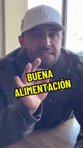 ¿Como poder tener una buena alimentación? Tips para mejorar la autoestima  #juanrivera #alimentacion #autoestima #tipsdealimentacion