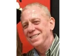 Thomas Prosper Murray, Jr. Jr. Obituary (2025)