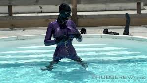 They are organized into seven classes based on their role in a mathematical expression. Amazing Butt And Legs In Latex Hot Girls Page 6