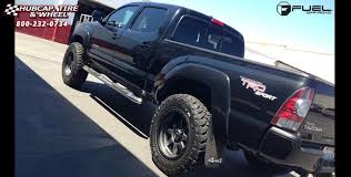 And, while we're new to this site, we're definitely not new to the tacoma area. Toyota Tacoma Fuel Trophy D552 Wheels Matte Anthracite W Black Ring