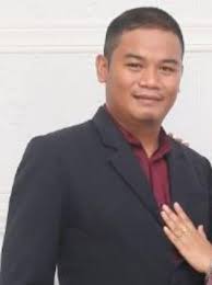 PT. Surya Anugerah Fajar Alam