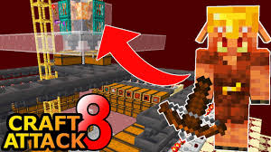 Im neuen minecraft 1.17 update werden die höhlen und die berge im spiel verbessert. Waploadedng Movies