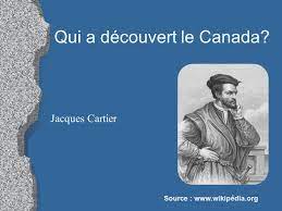 Canada exposed, the 6th biennial conference of the international council for canadian studies, aimed to establish a better understanding of canada. L Emergence D Une Societe En Nouvelle France Ppt Video Online Telecharger