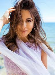 Dziennikarstwo tak, ale bez stygmatów