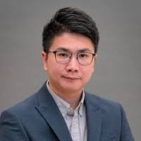 100+ "Jose Lau" profiles