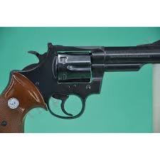 Image result for Pacific Blue 1974 Colt