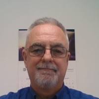 Duane Seals Email & Phone Number