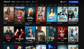You will be able to use your existing cbs. How To Change From Cbs All Access To Paramount