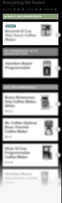 America's test kitchen equipment spatula clipart. The Best Nonstick Safe Spatulas America S Test Kitchen