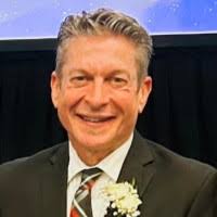 David Appling, Ed.D.