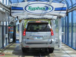 Alibaba.com offers 11,146 touchless car wash products. Typhoon Oasis Car Wash Systems Automatic Carwash Manufacturer