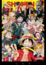 Shonen Jump Manga Comics Apps On Google Play Shonen jump naruto cover entry scan version by minhquach94 on deviantart.