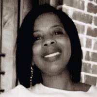 Doris McIntosh Bacon