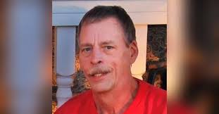 Randy L. Eckert Obituary