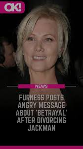 Deborah Cline Betrayal