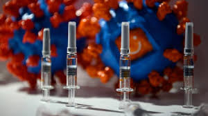 Bisa terjadi tapi tidak selalu. Sinovac Hingga Pfizer Ini Efek Samping Dari Vaksin Covid 19 Yang Siap Beredar Global Liputan6 Com