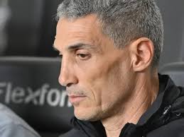 Palmeiras pode ter seis "reforços" contra o Vitória; veja provável escalação