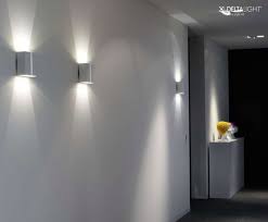 Enjoy free shipping & browse our great selection of lighting, swing love these lights! A Short Guide To Wall Lights Houselooks Net Casas