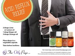 Pin On Essential Oils
