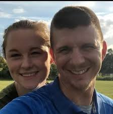 2020 Grant Recipients