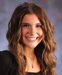 Lynnea Miller's Instagram, Twitter & Facebook