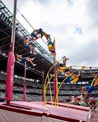 Jun 20, 2021 · usd alum chris nilsen among final qualifiers in men's pole vault at u.s. I40qkih 3tjpwm