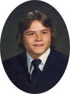 Neal Basham's Instagram, Twitter & Facebook