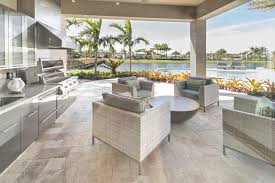 Beautiful outdoor kitchen ideas for summer 2020. Beautiful Outdoor Kitchen Ideas For Summer