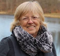 Obituary for Linda Lou (Bolin) Angelo