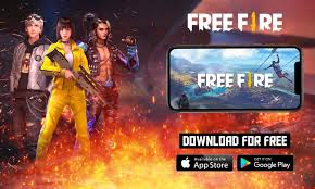 Redeem this ff code for 5x silver token ffim, steffie character, x2 diamond royale vouchers and ocean predator (added on. Characters Come To Life As Garena Free Fire Unveils Pakistan S Largest Murals For Fans Sponsored Dawn Com