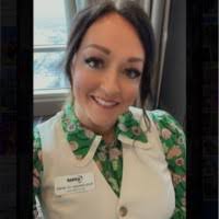 Mindy Marchel Email & Phone Number